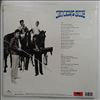 Shocking Blue -- Same (2)