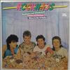 Rockhaus -- Bonbons Und Schokolade (1)