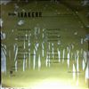 Irakere -- Same (2)