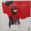 Rihanna -- Anti (2)