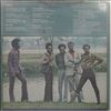 Temptations -- All Directions (2)