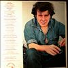 McLean Don -- Prime Time (1)