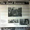 Road Runners -- Same (2)