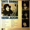 Jackson Wanda -- Santo Domingo (3)