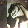 Burton Robert -- Same (2)