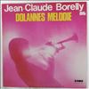 Borelly Jean-Claude -- Dolannes Melodie (1)