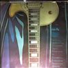 Rossi Walter -- Six Strings Line Lives (1)
