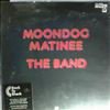 Band -- Moondog Matinee (2)