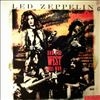 Led Zeppelin -- How The West Was Won (1)