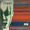 Taylor Roger -- Surrender (3)