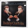 Curtola Bobby -- A Love Story In Stereo (2)
