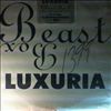 Luxuria -- Beast Box (2)