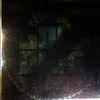 Santana -- Same (Gold Disc - Vol. 7) (2)