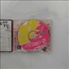 Fact Trashery -- Original Rock (2)