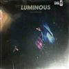 Horrors -- Luminous (1)