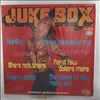 Christopher John & Son Orchestre -- Juke Box Vol.6 (2)