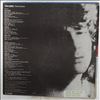 Deodato Eumir -- First Cuckoo (2)