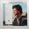 Sanderson Richard -- Reality (3)