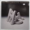 REO Speedwagon (R.E.O.) -- Hits (1)