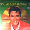 Presley Elvis -- Elvis' Gold Records - Volume 4 (2)