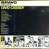 Cassidy David -- bravo prasentieri (2)