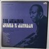 Johnson James P. -- Original Johnson James P. (2)