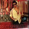 Springsteen Bruce -- Lucky Town (2)