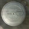 Mills Brothers -- Anytime! (1)