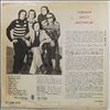 Savoy -- Anotimpuri (2)
