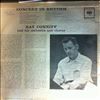 Conniff Ray And His Orchestra & Chorus -- Concert In Rhythm (2)