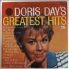 Day Doris -- Day Doris' Greatest Hits (2)