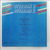 Ottawan -- Ottawan 2 (2)