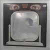 Uriah Heep -- Look At Yourself (1)