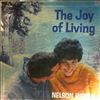 Riddle Nelson -- Joy of Living (1)