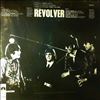 Beatles -- Revolver (1)