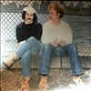 Simon And Garfunkel -- Simon And Garfunkel's Greatest Hits (2)