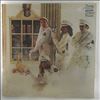 Cheap Trick -- Dream Police (1)
