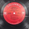 Davis Miles -- Porgy And Bess (3)