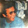 James Bob -- Four 4 (1)