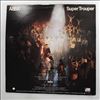 ABBA -- Super Trouper (1)