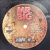 Mr. Big -- What If... (3)