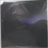 Electric Light Orchestra (ELO) -- Electric Light Orchestra 2 (3)
