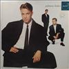 Johnny Hates Jazz -- Turn Back The Clock (2)