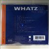 Whatz Up -- For you (2)