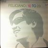 Feliciano Jose -- 10 To 23 (1)