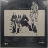 Budgie -- Squawk (1)