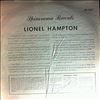 Hampton Lionel -- At The Vibes (2)