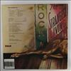 Bowie David -- Diamond Dogs (2)