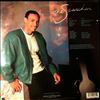 Eubanks Kevin -- Searcher (1)