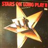 Stars On -- Stars On Long Play 2 (2)